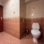 公寓 Bukowina 布库维纳塔然斯卡