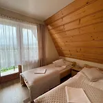Bukowina 布库维纳塔然斯卡