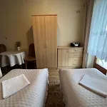 Bukowina * 布库维纳塔然斯卡