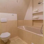 公寓 Bukowina 布库维纳塔然斯卡