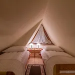 公寓 Bukowina 布库维纳塔然斯卡